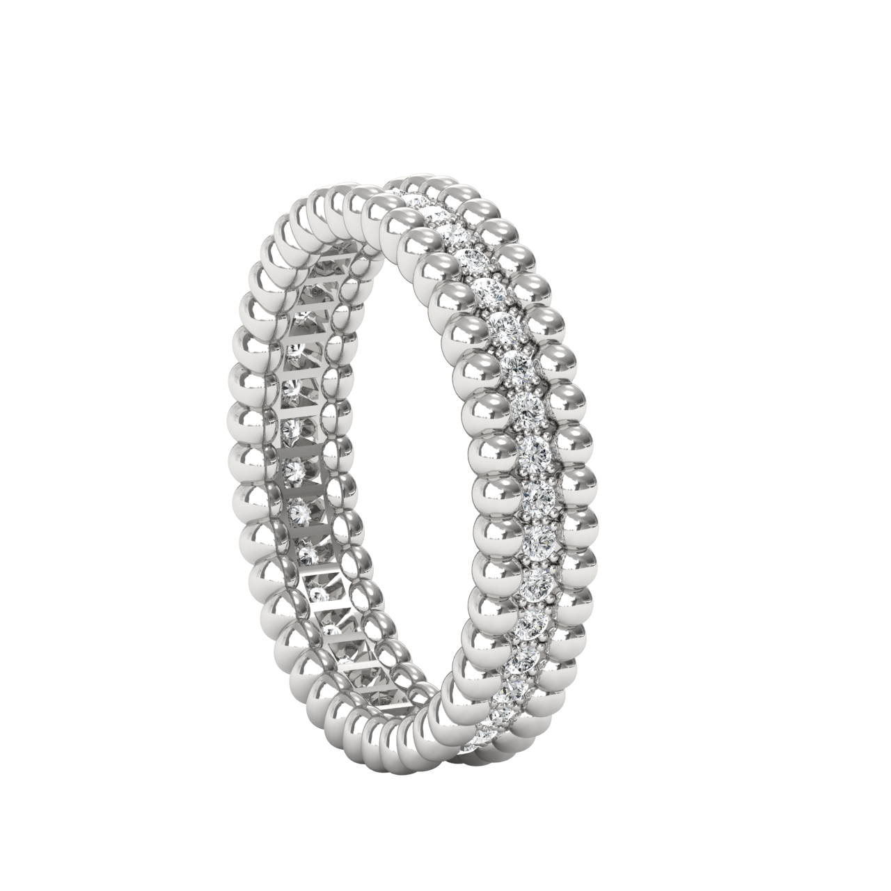 MARA-1065